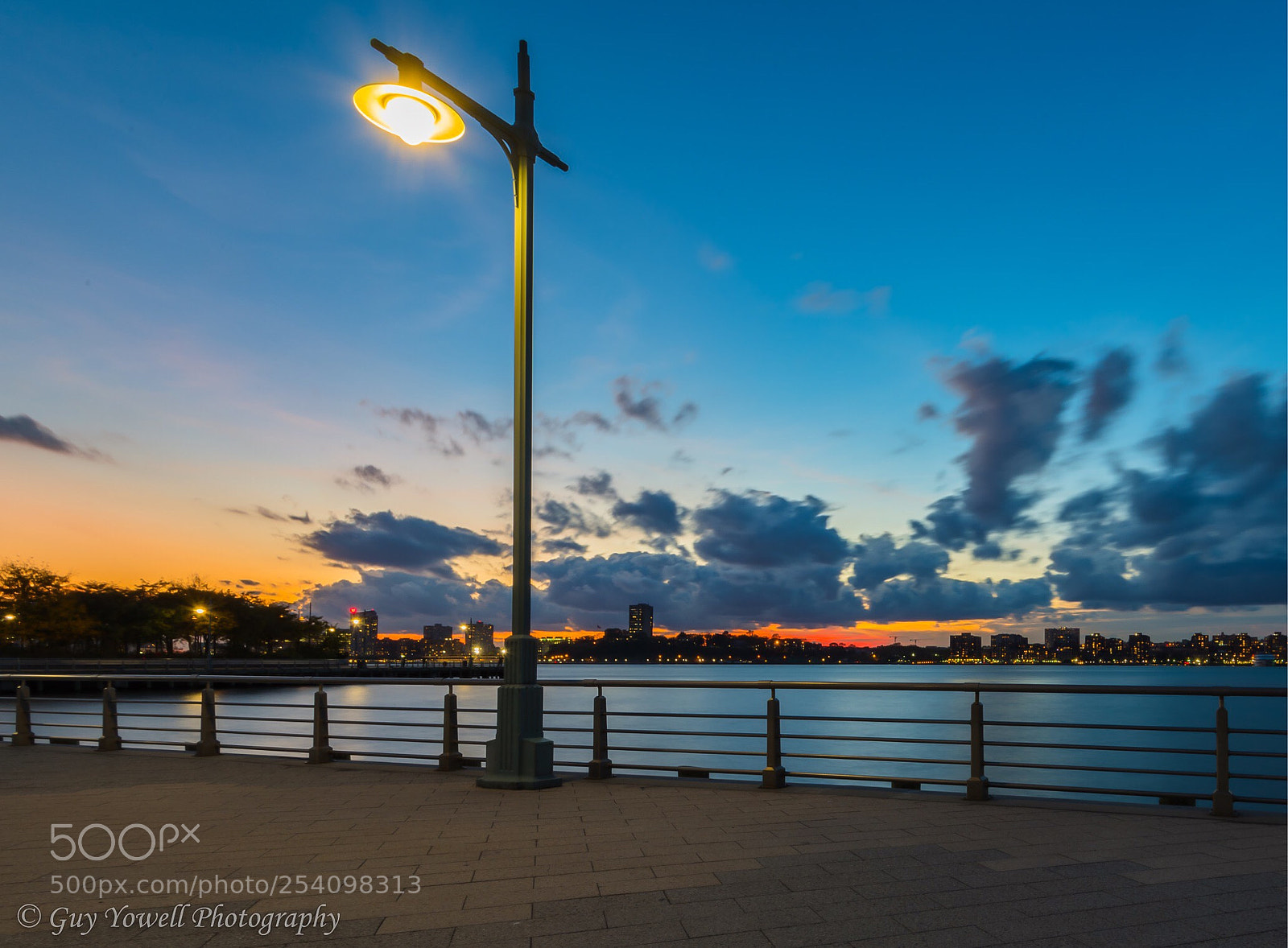 Nikon D850 sample photo. Hudson river park  photography