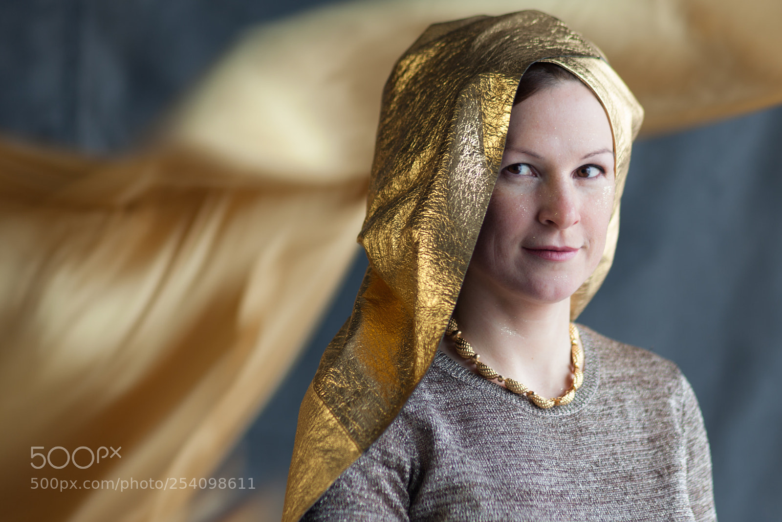 Canon EOS 5D Mark II sample photo. Rouge photography
