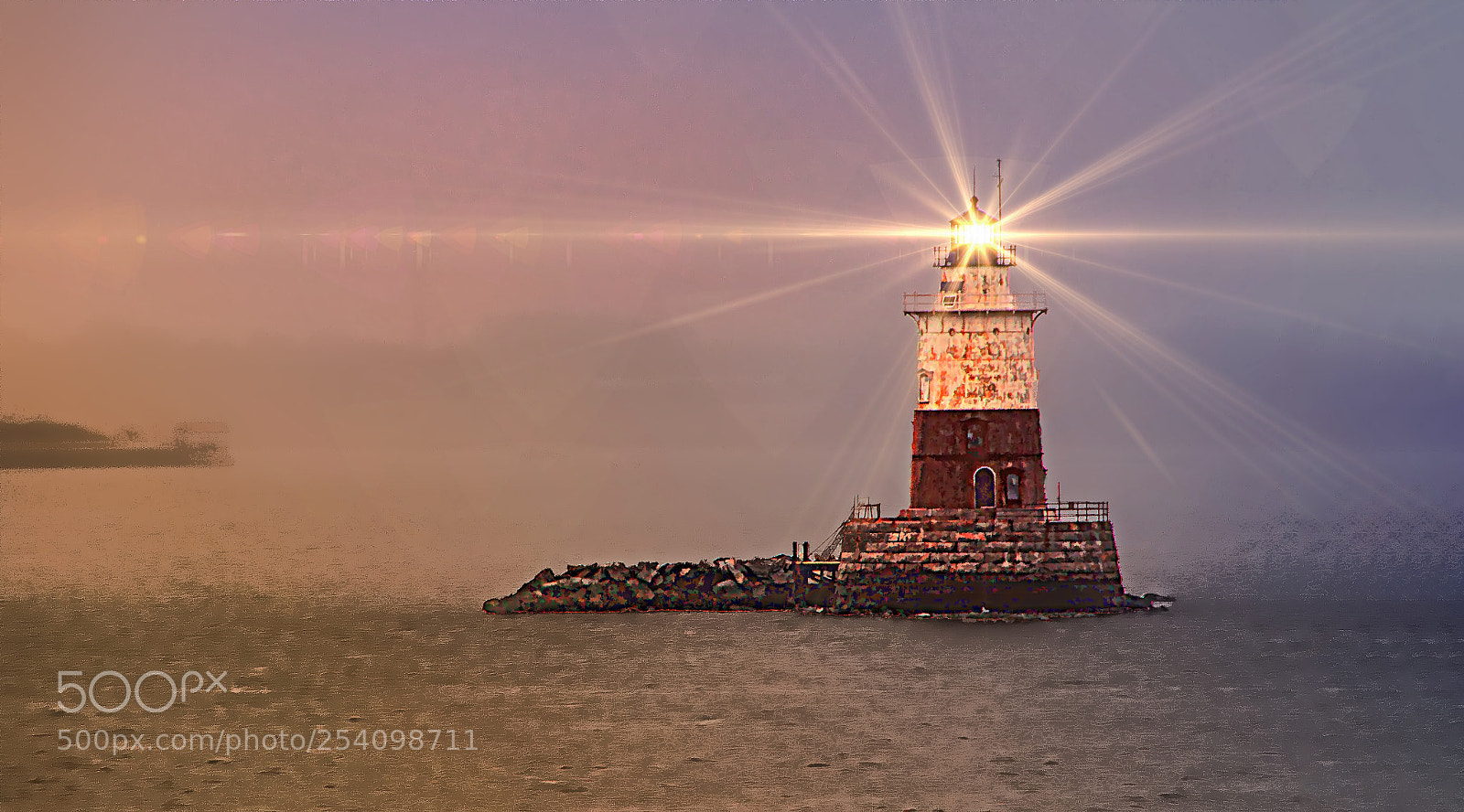 Canon EOS 7D sample photo. Lighting the harbor photography