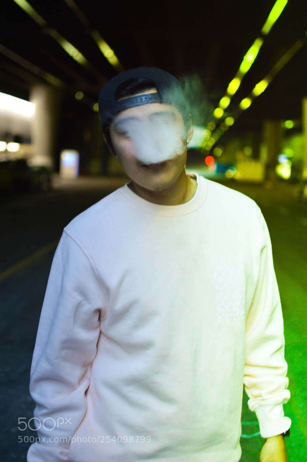 Nikon D3200 sample photo. Untitled photography