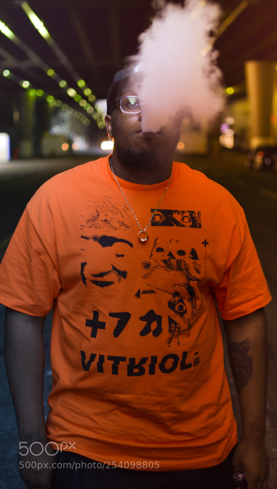 Nikon D3200 sample photo. Untitled photography