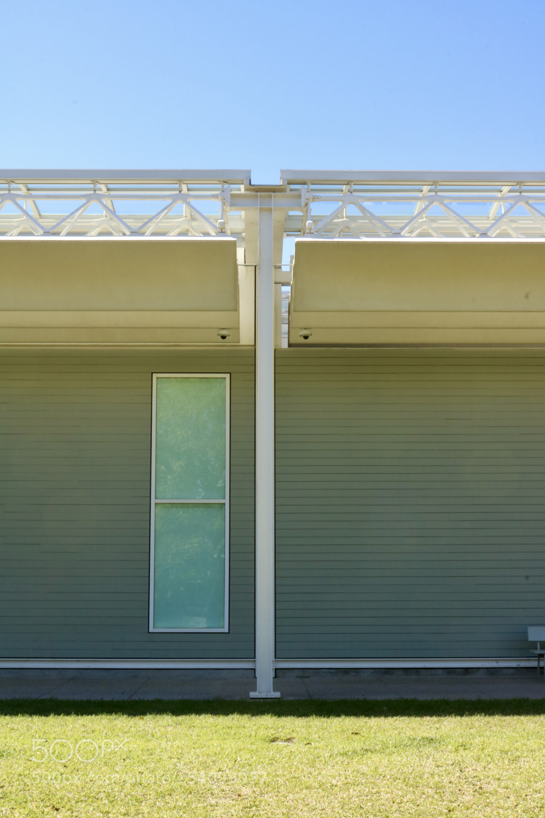 Canon EOS 750D (EOS Rebel T6i / EOS Kiss X8i) sample photo. Menil photography