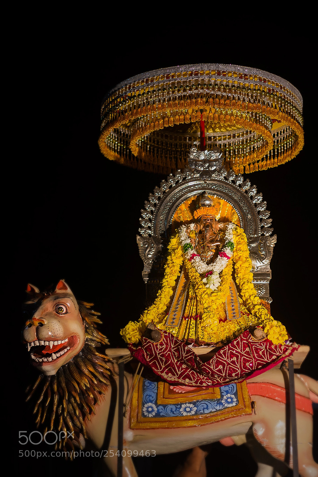 Canon EOS 550D (EOS Rebel T2i / EOS Kiss X4) sample photo. Jaffna photography