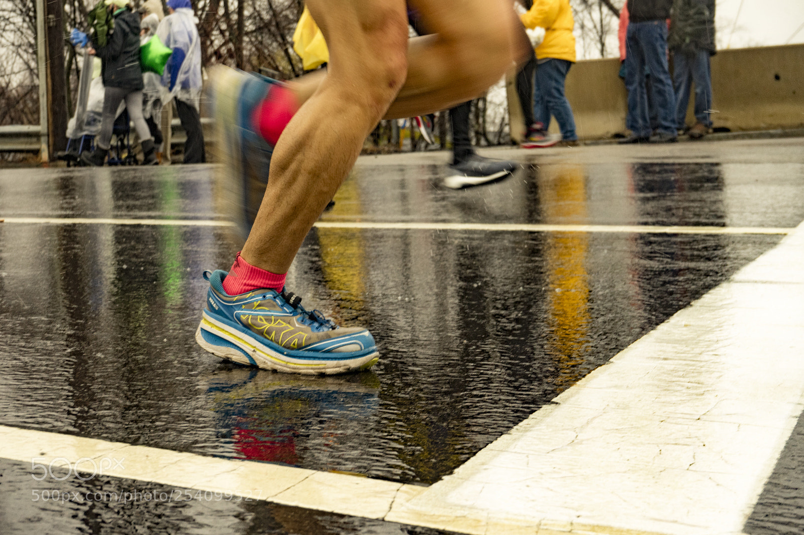 Sony a7 sample photo. Legs photography