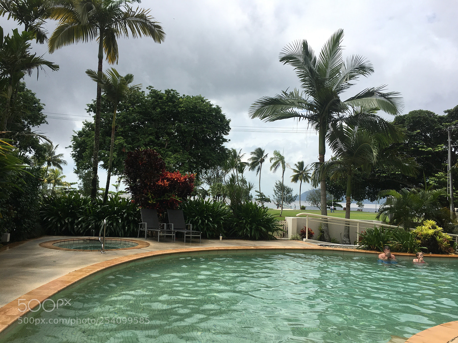 Apple iPhone 6s sample photo. Holiday photography