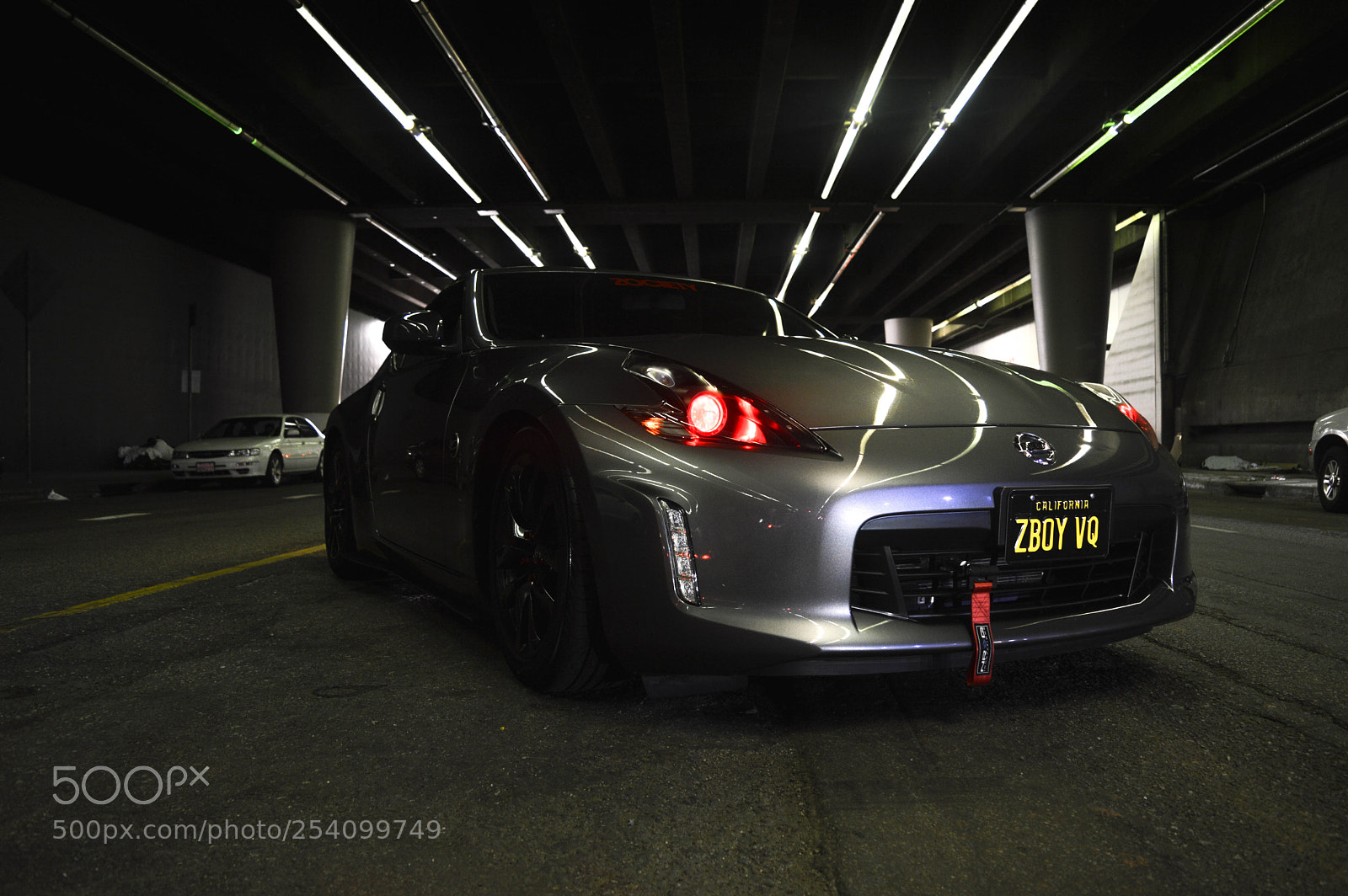 Nikon D3200 sample photo. Untitled photography