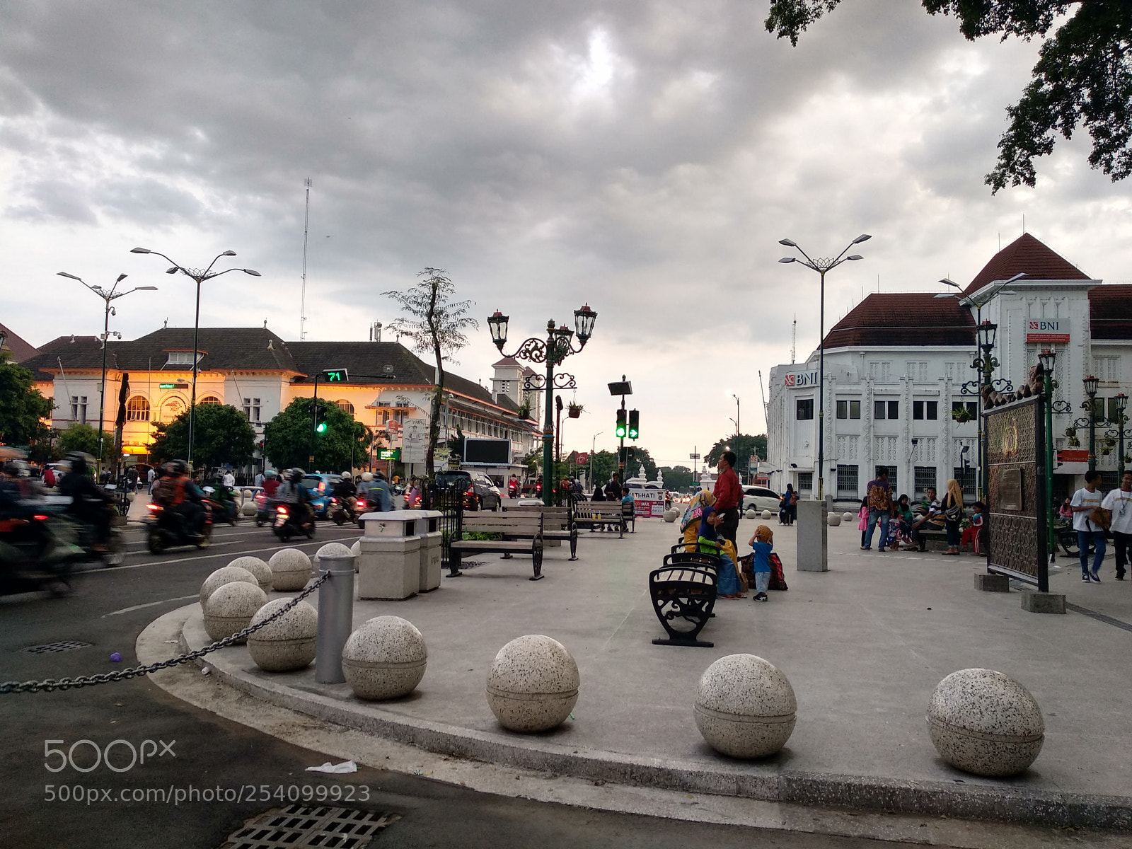 Xiaomi Mi A1 sample photo. Untitled photography