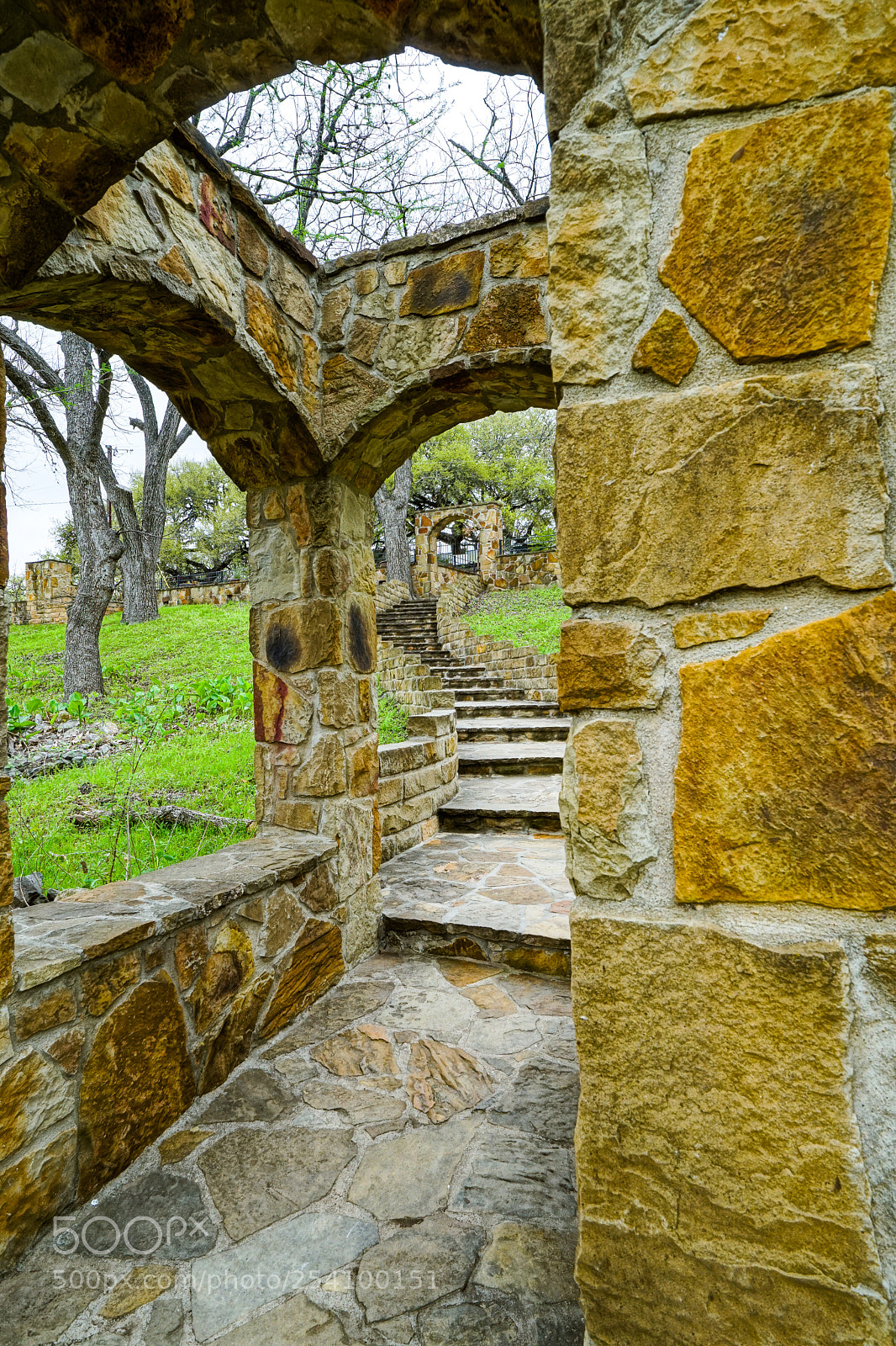 Sony a6500 sample photo. Krause springs photography