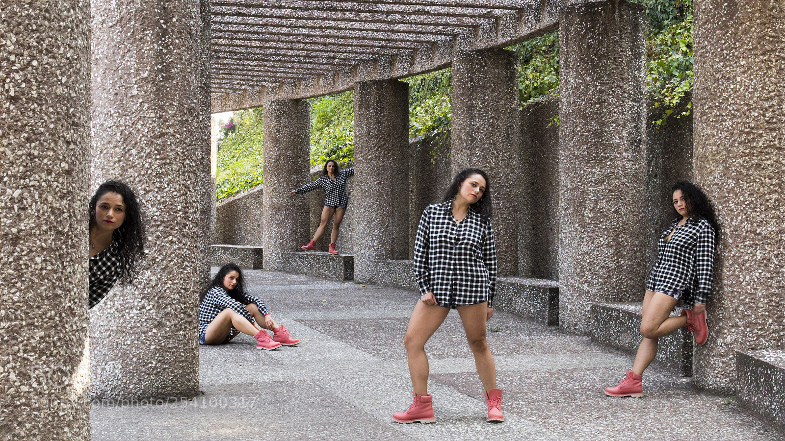 Canon EOS 7D Mark II sample photo. Everywhere photography