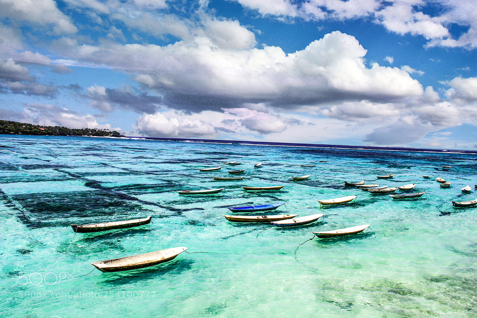 Canon EOS 60D sample photo. Bali lembongan island photography