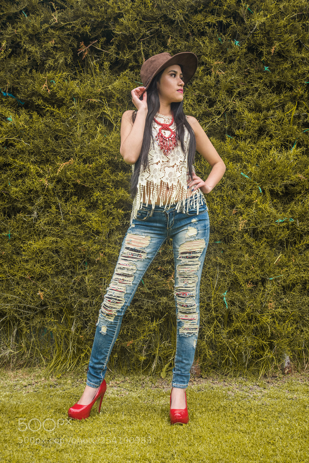 Nikon D5600 sample photo. Untitled photography