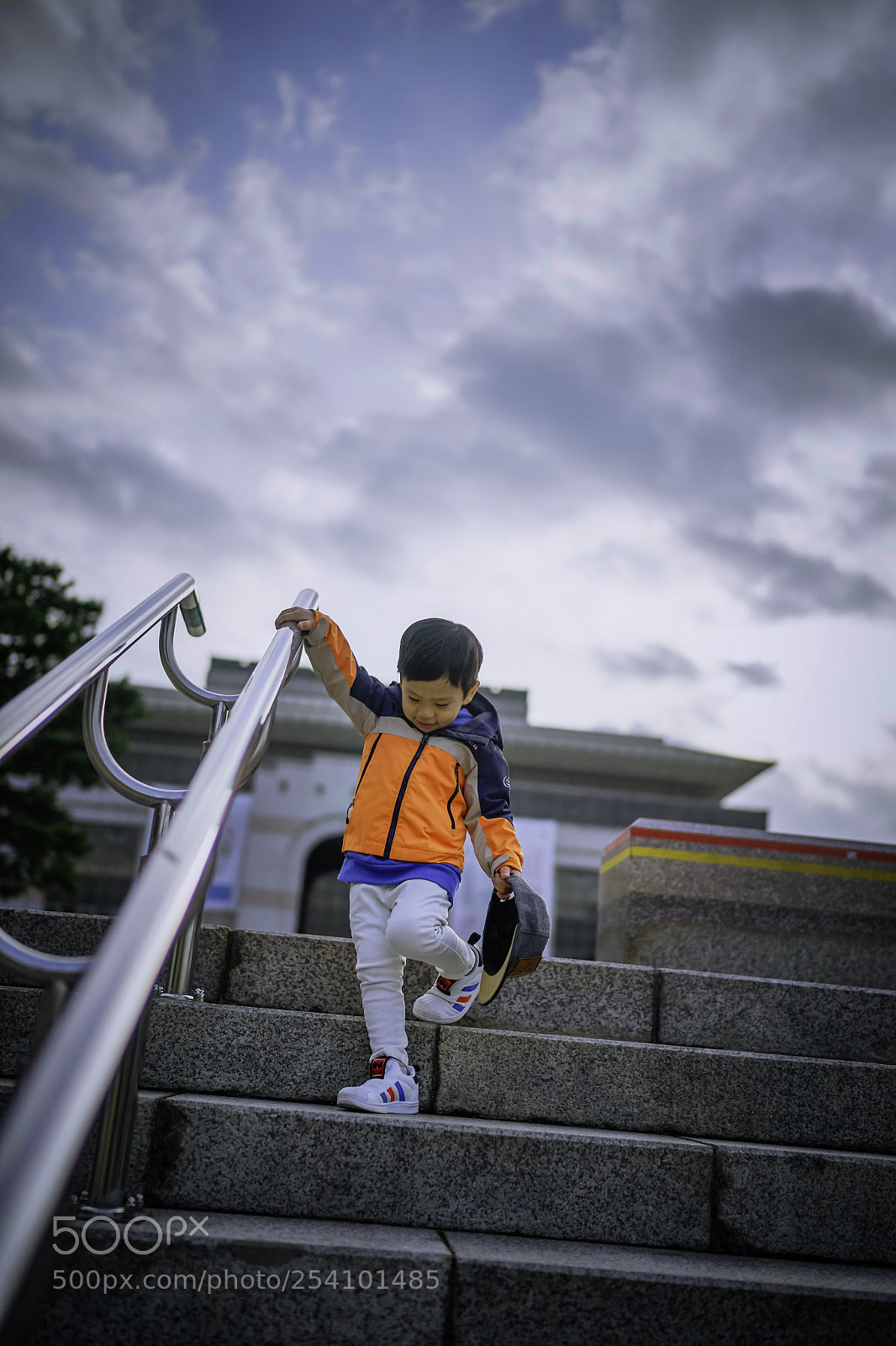 Sony a9 sample photo. Son photography