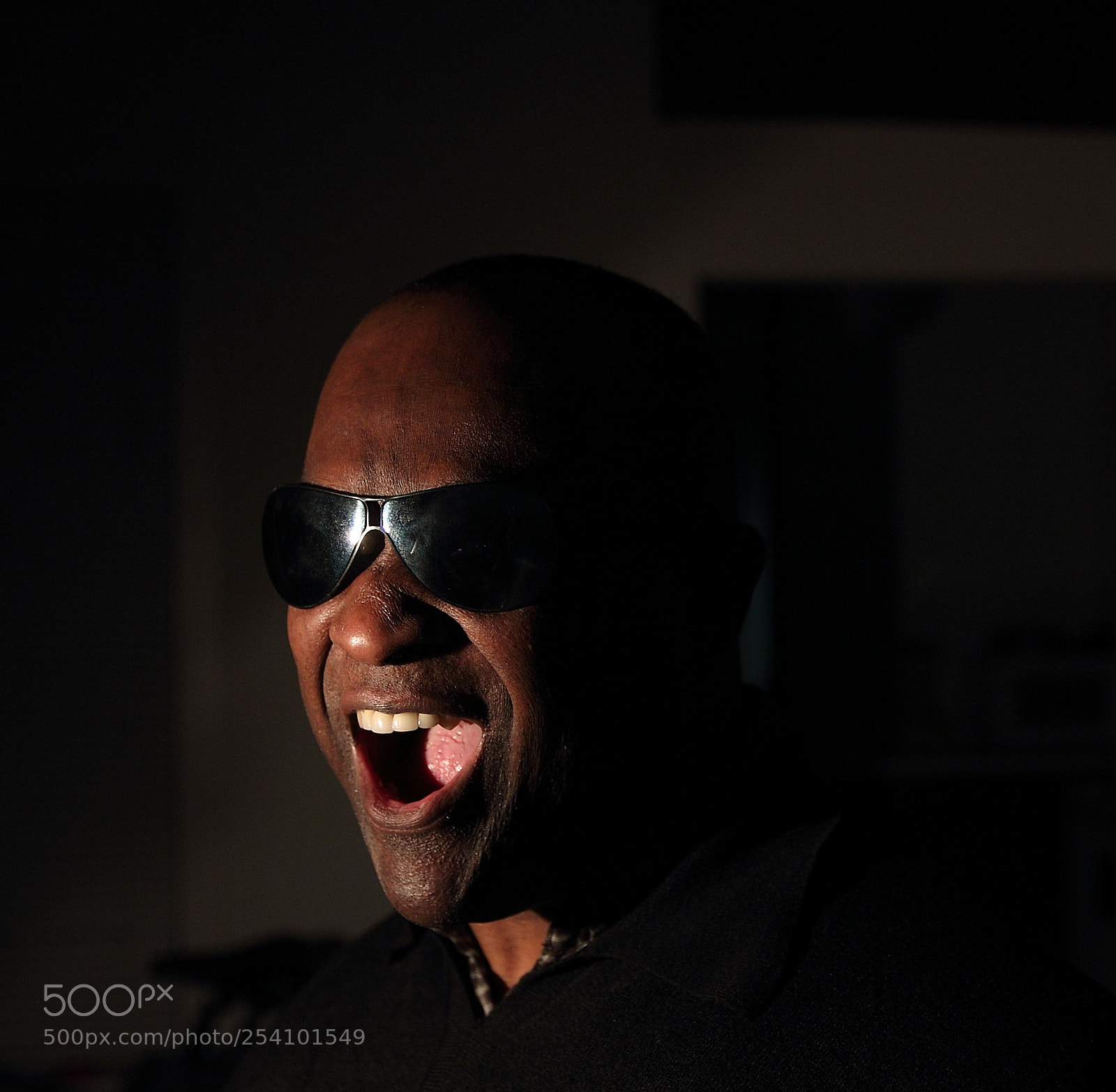 Canon EOS 70D sample photo. Happy rage . photography