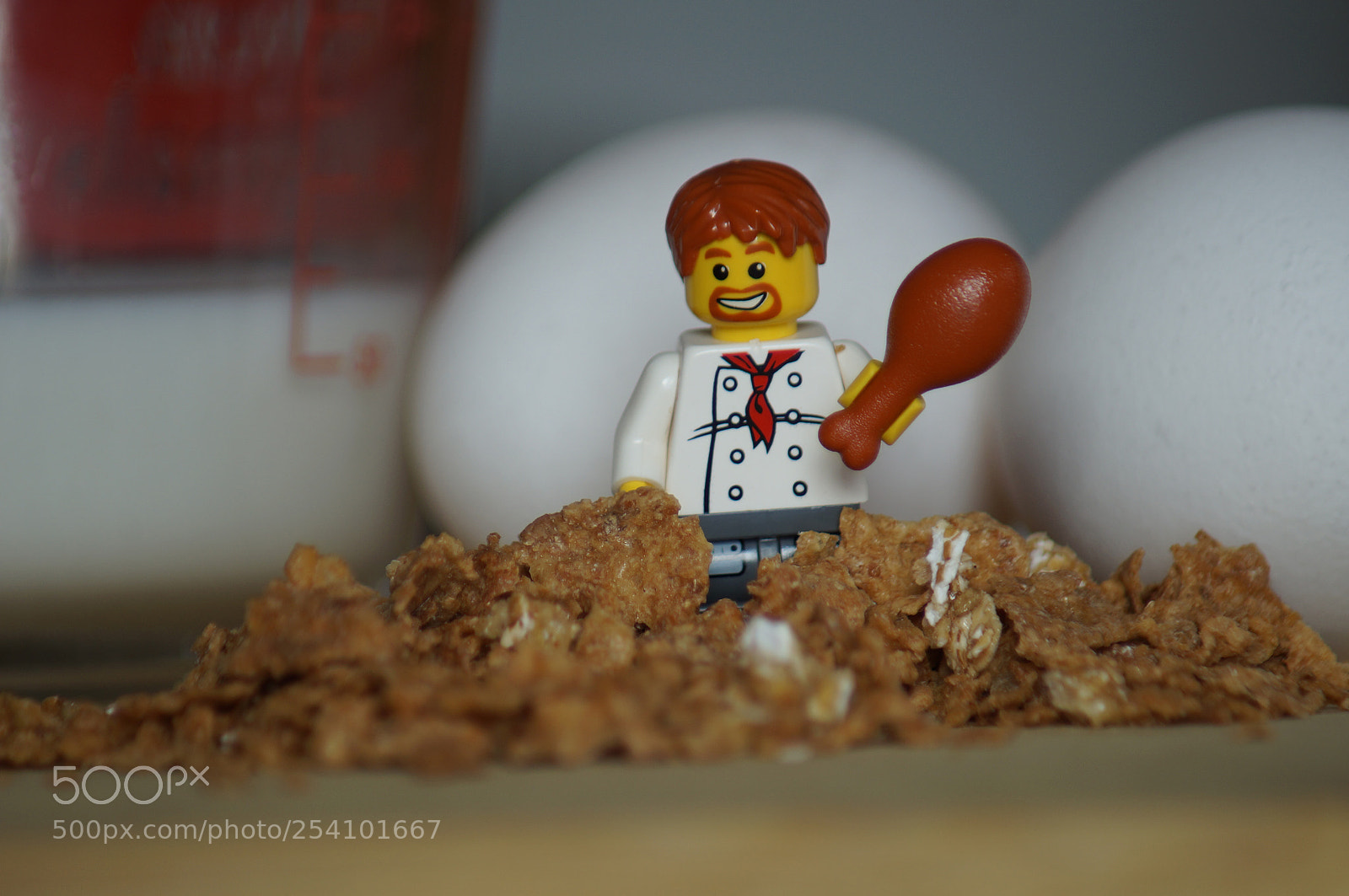 Sony SLT-A57 sample photo. In the kitchen photography