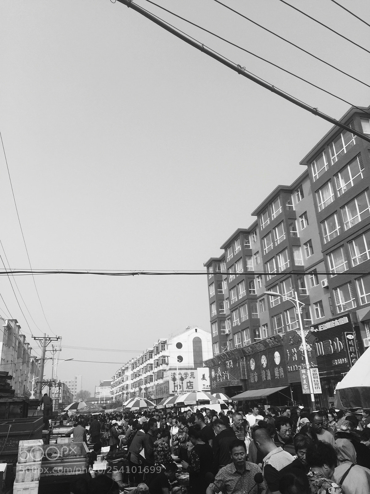 Apple iPhone 6 Plus sample photo. Img photography