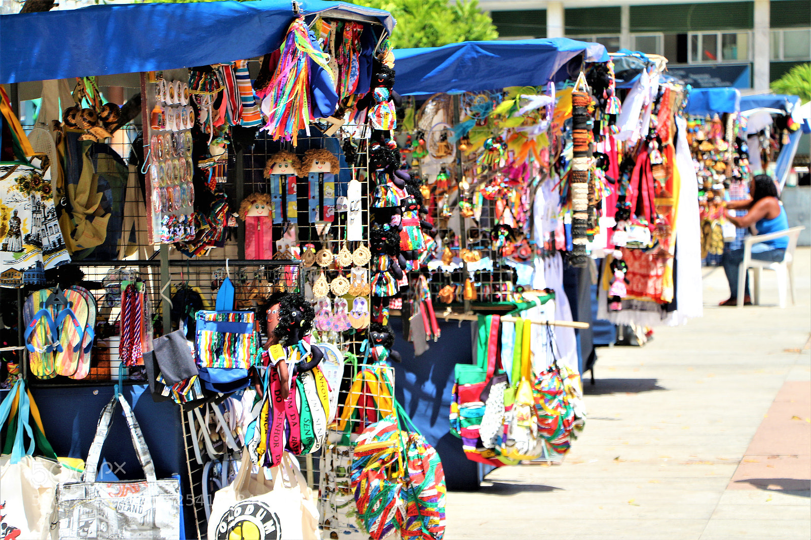 Canon EOS 650D (EOS Rebel T4i / EOS Kiss X6i) sample photo. () photography