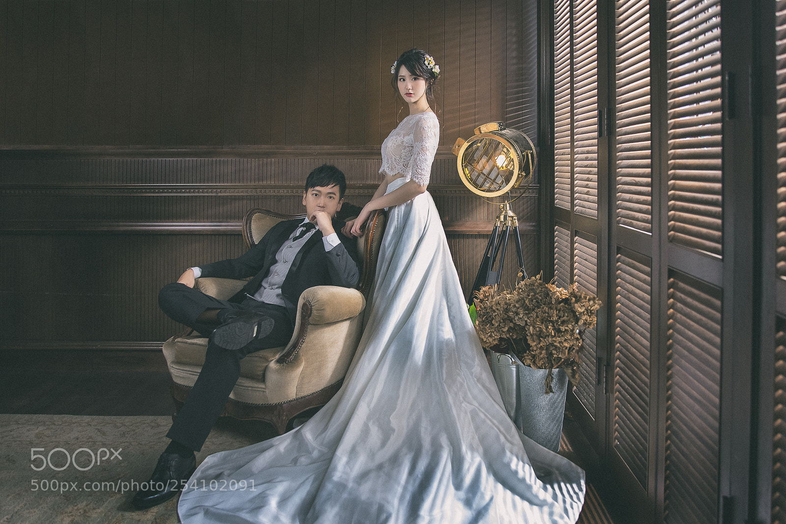 Canon EOS 5D Mark IV sample photo. Evidence of love photography