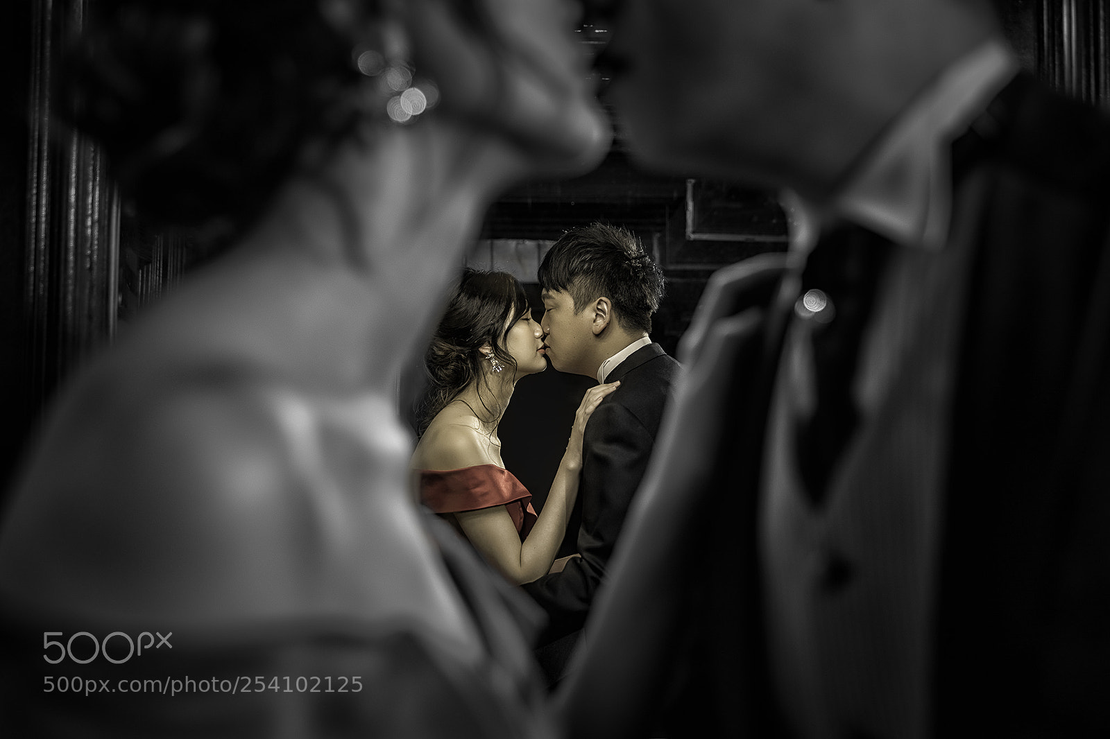 Canon EOS 5D Mark IV sample photo. Wedding 編輯 photography