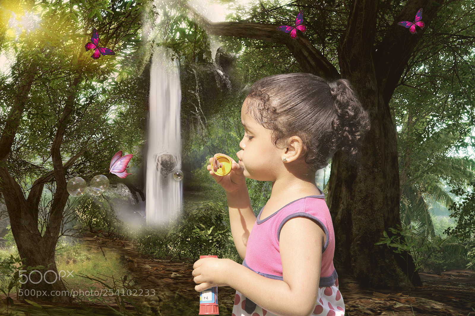 Canon EOS 60D sample photo. Untitled photography