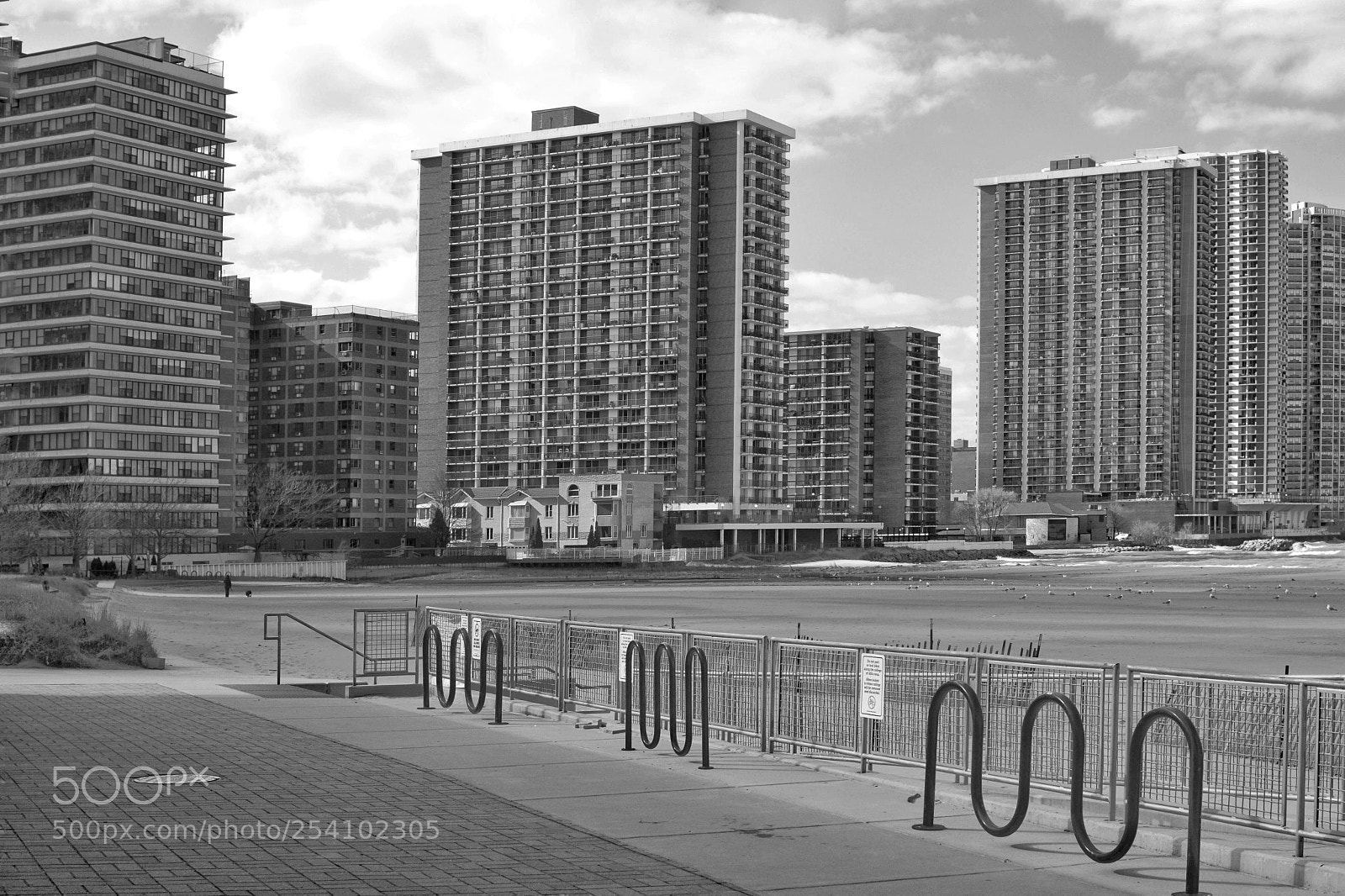 Nikon D7100 sample photo. Complex housing photography