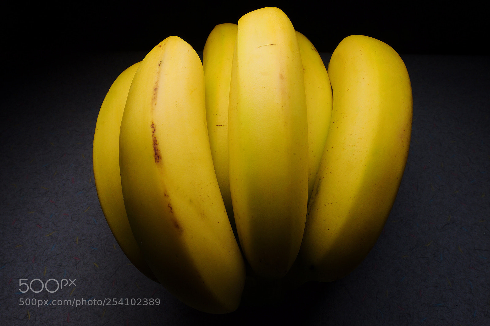 Fujifilm X-T1 sample photo. Going bananas? photography