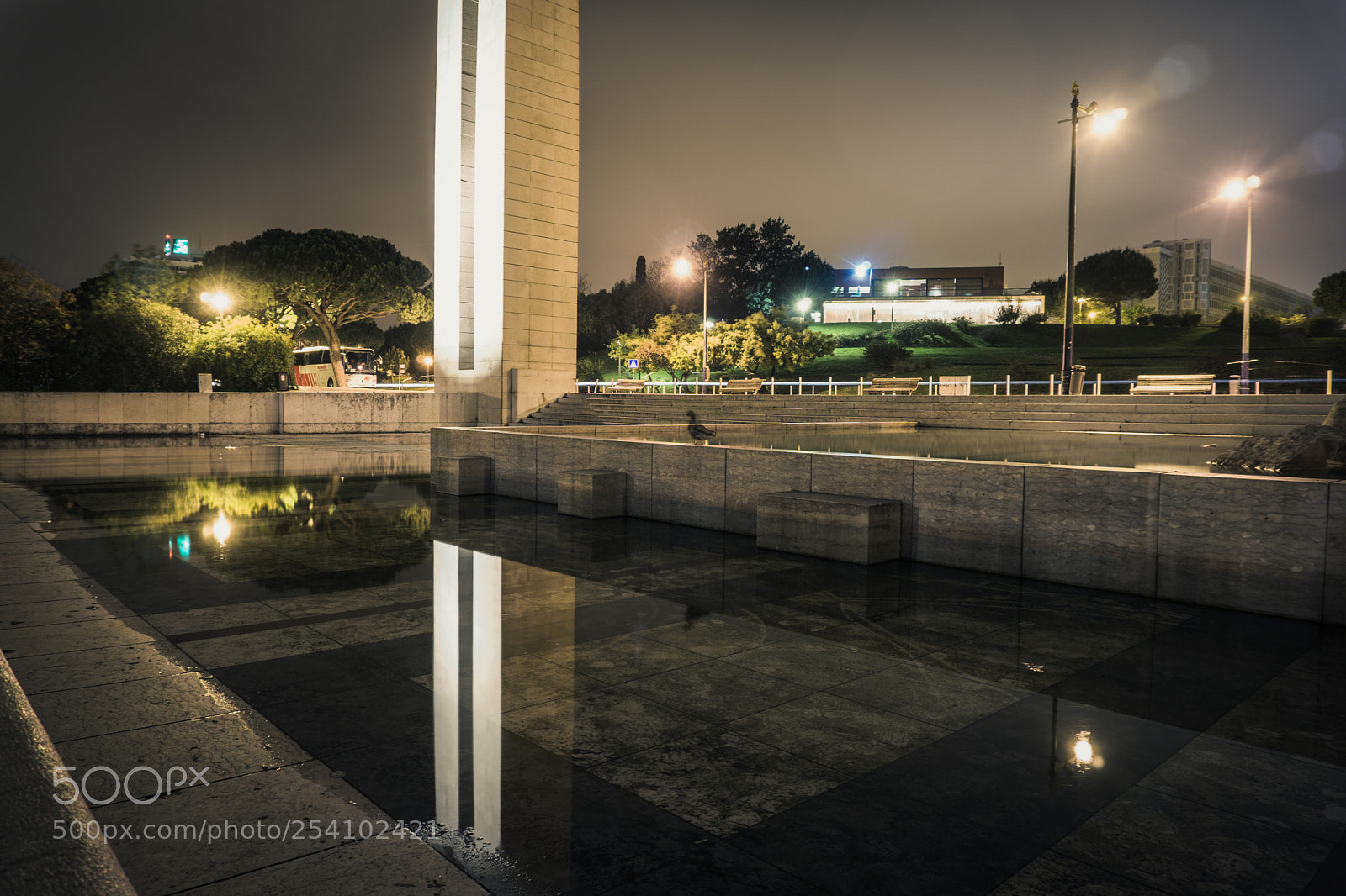 Sony a6000 sample photo. Dsc photography