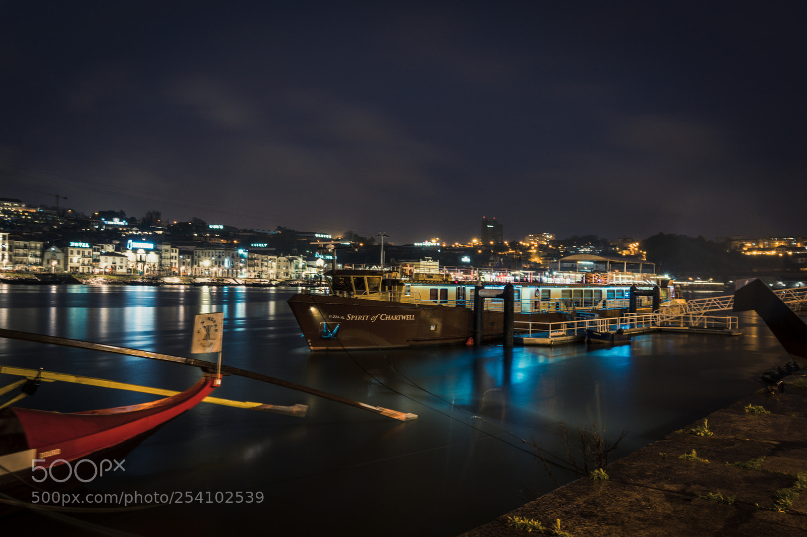 Sony a6000 sample photo. Dsc03313-2.jpg photography