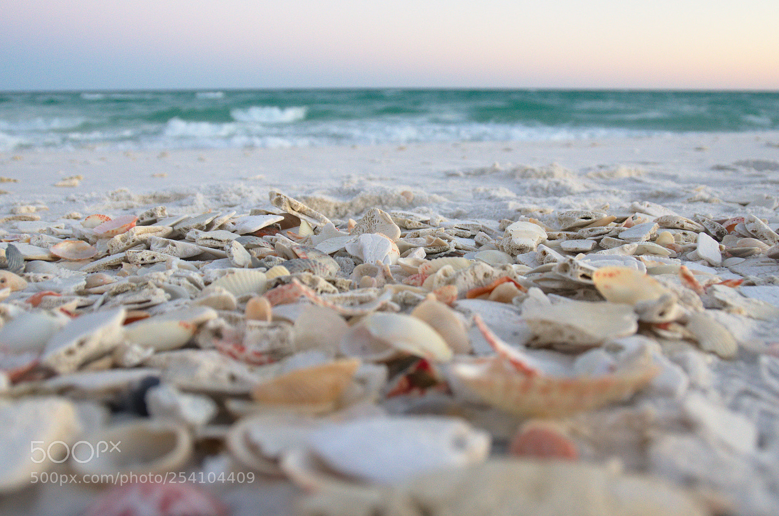 Nikon D7000 sample photo. Pensacola beach photography