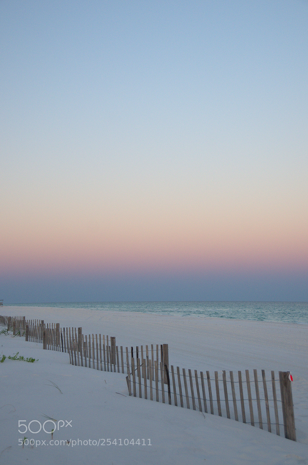 Nikon D7000 sample photo. Pensacola beach photography