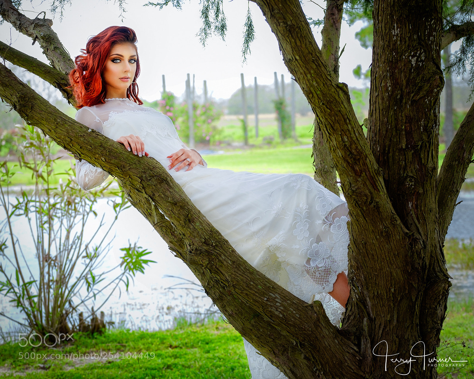 Fujifilm X-T2 sample photo. Kiera photography