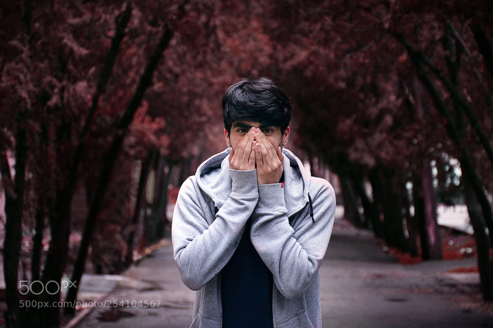 Nikon D7100 sample photo. Untitled photography