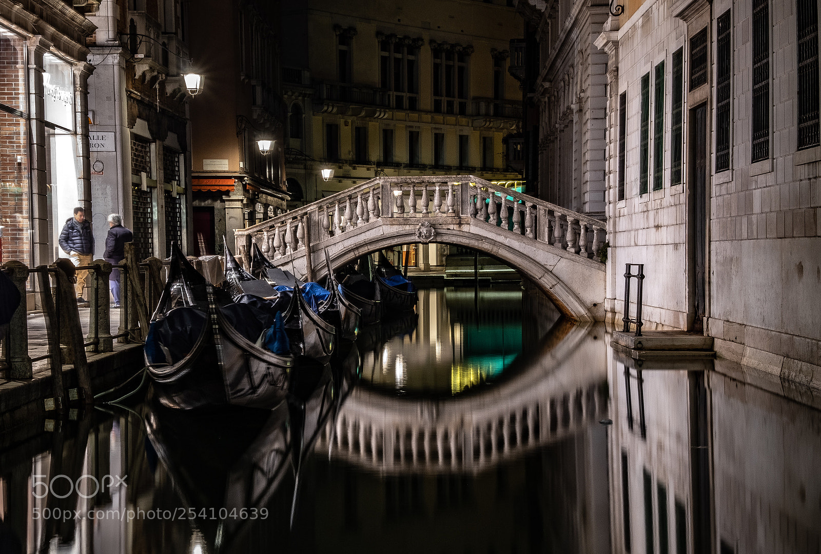 Fujifilm X-T2 sample photo. Venezia, italia photography