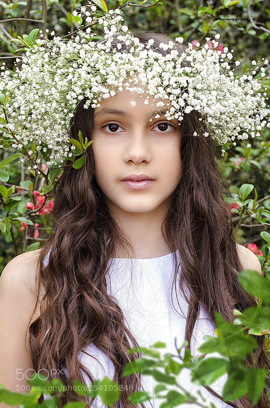 Nikon D5100 sample photo. Teenmodel adelina lina photography