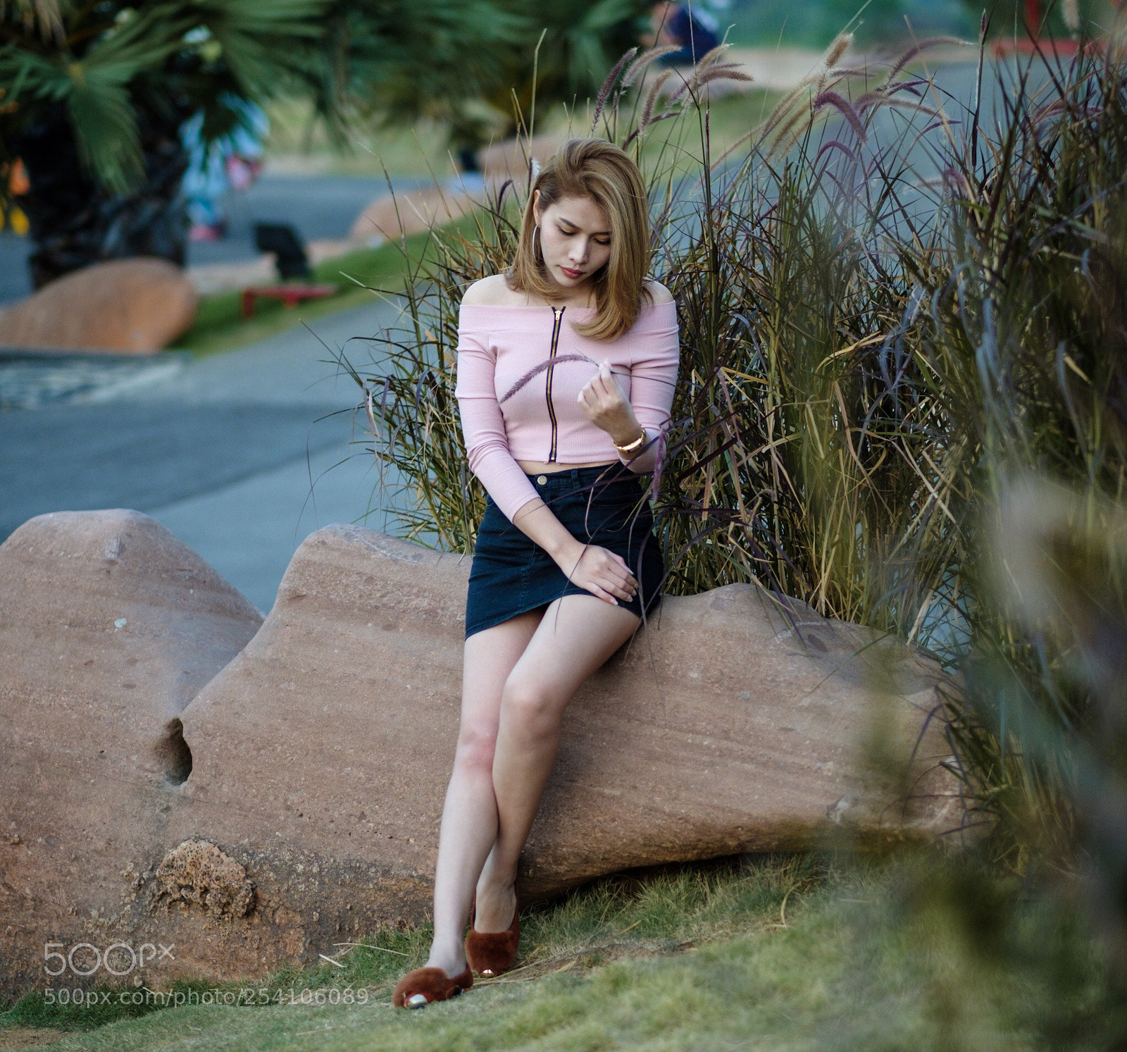 Fujifilm X-T2 sample photo. Untitled photography