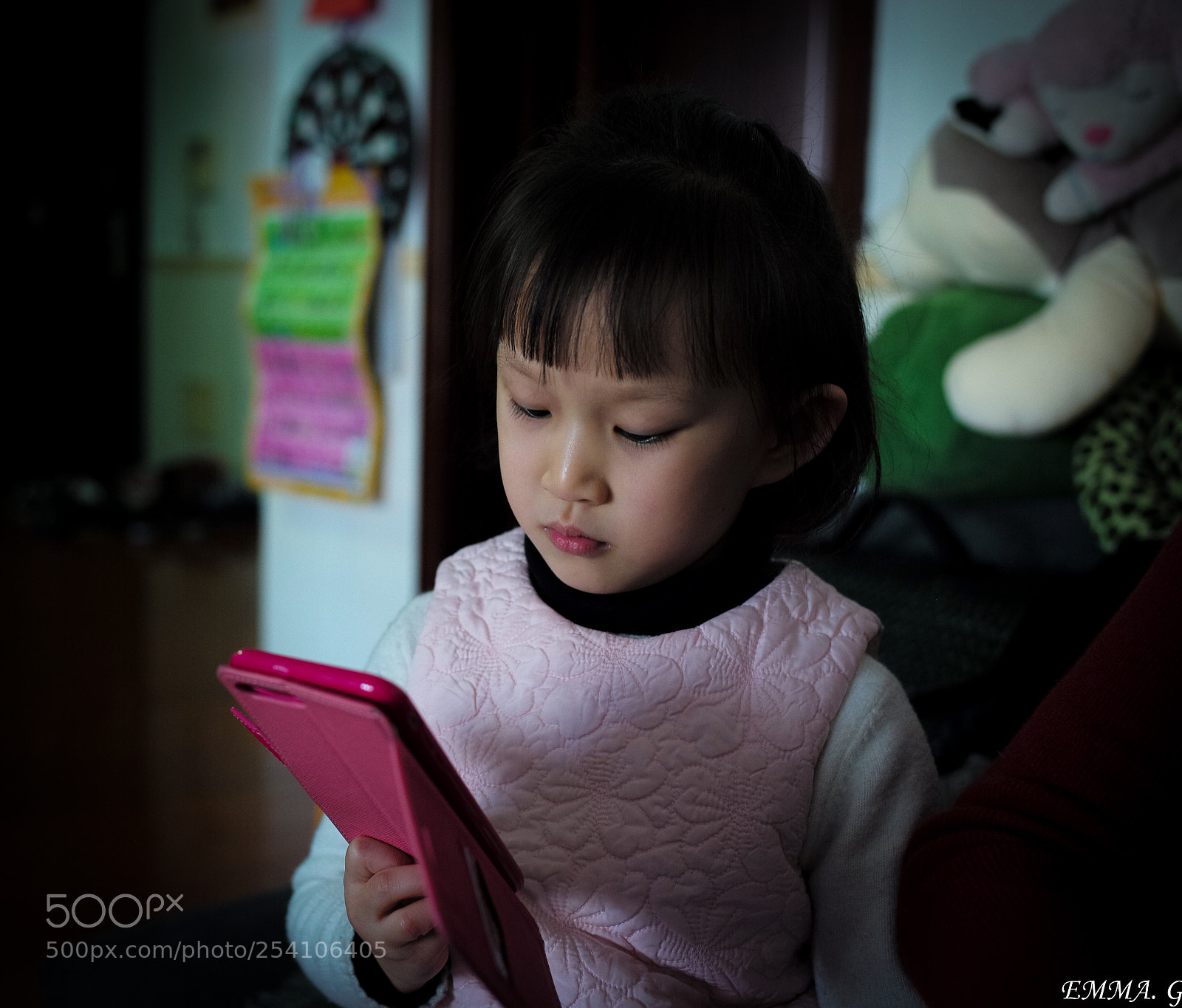 Leica M (Typ 240) sample photo. 读 photography