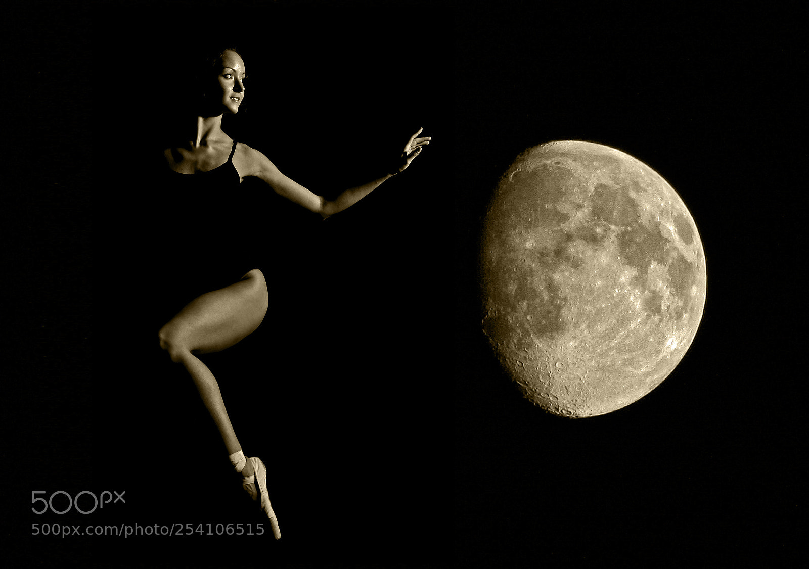 Canon EOS 40D sample photo. Lunnayasonata photography