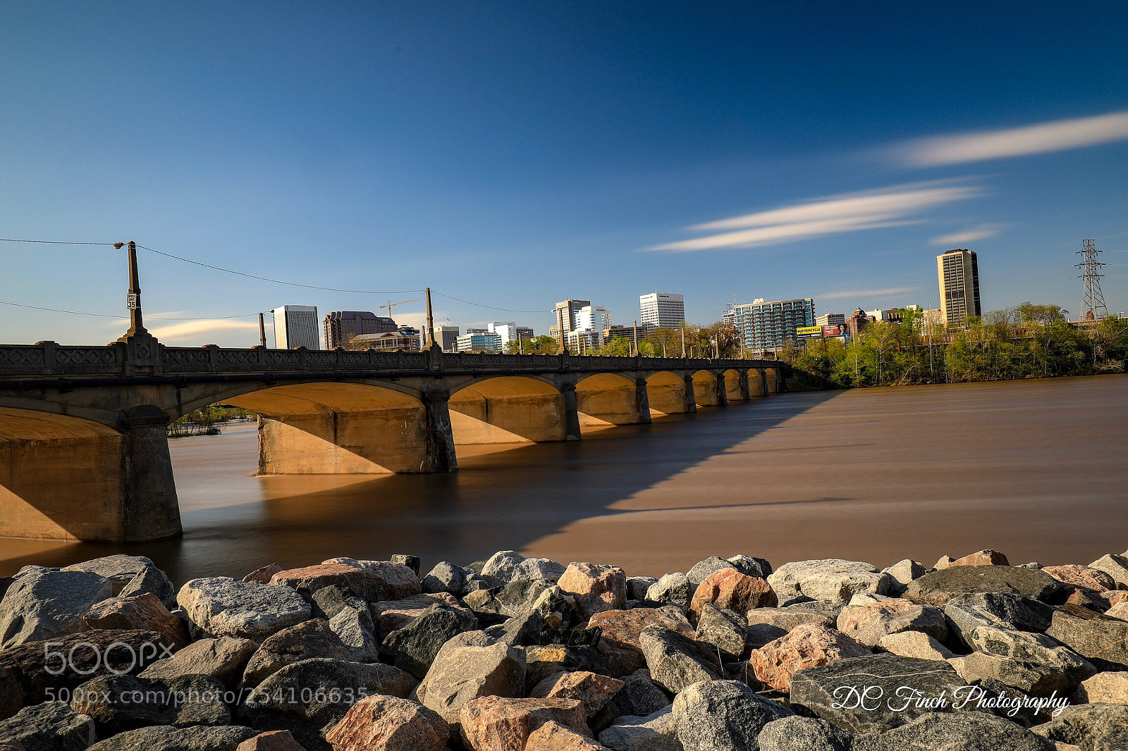 Canon EOS 5D Mark IV sample photo. Cityscape  photography