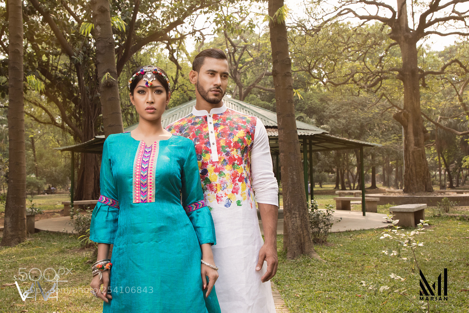 Canon EOS 5D Mark IV sample photo. Monaiam & orni #02 photography