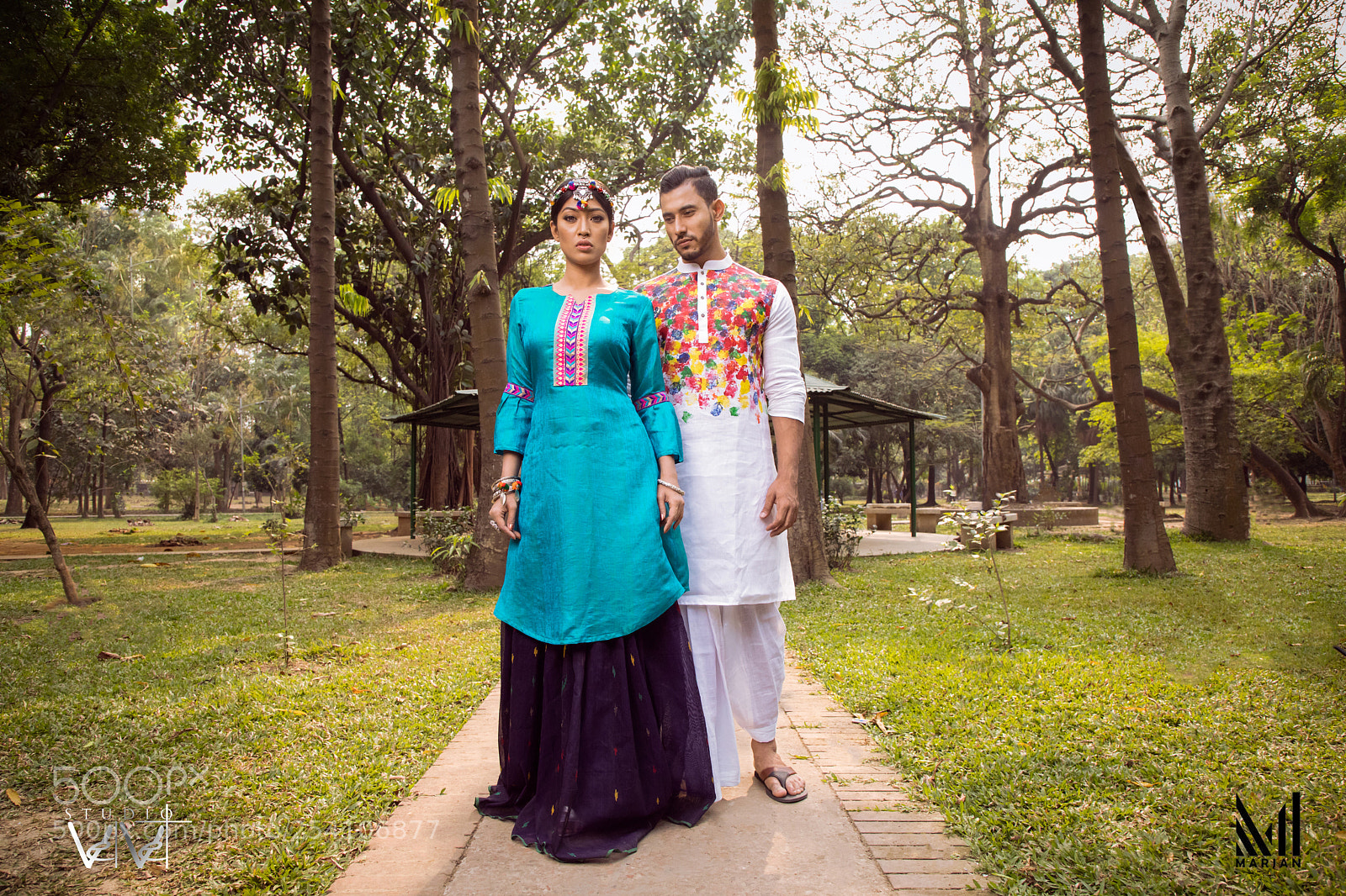 Canon EOS 5D Mark IV sample photo. Monaim & orni #01 photography