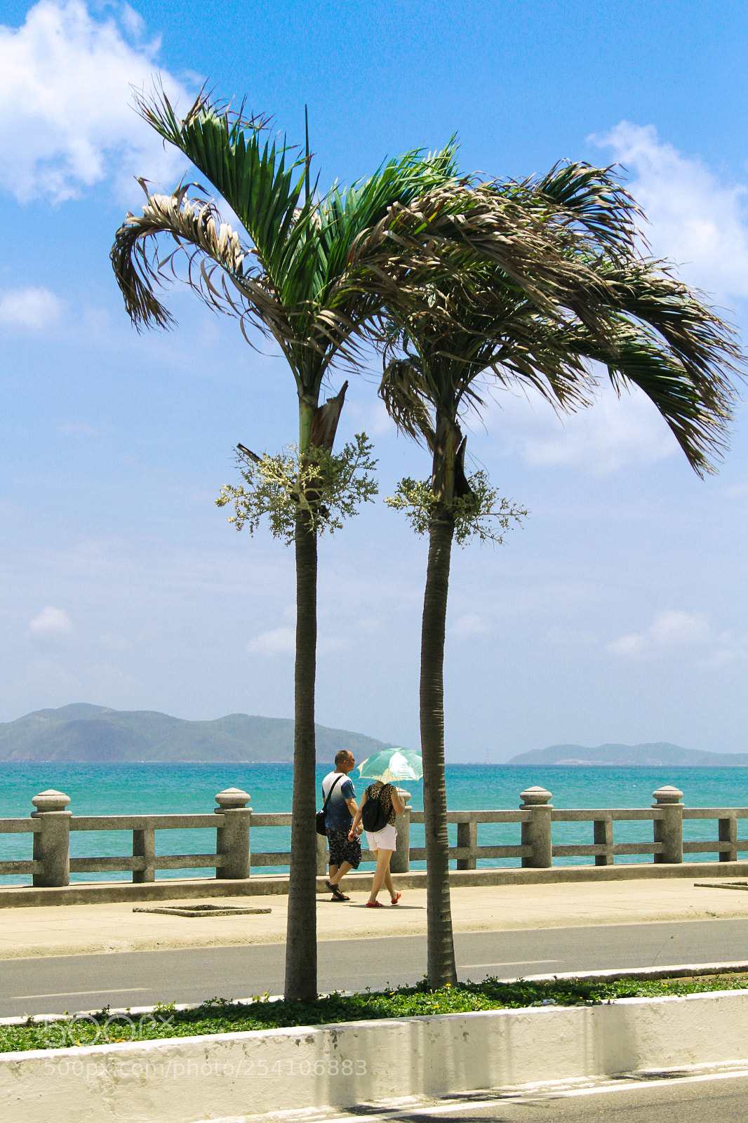 Canon EOS 60D sample photo. Couple photography
