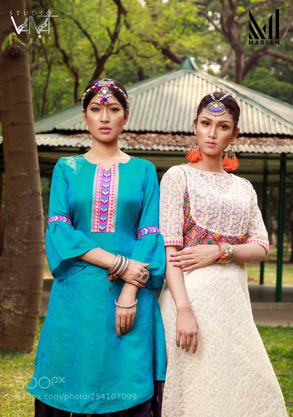 Canon EOS 5D Mark IV sample photo. Orni & adiba #01 photography