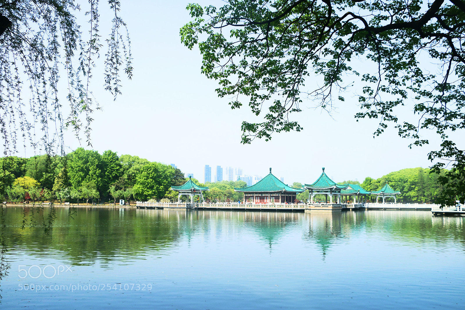 Canon EOS 70D sample photo. Scenery photography