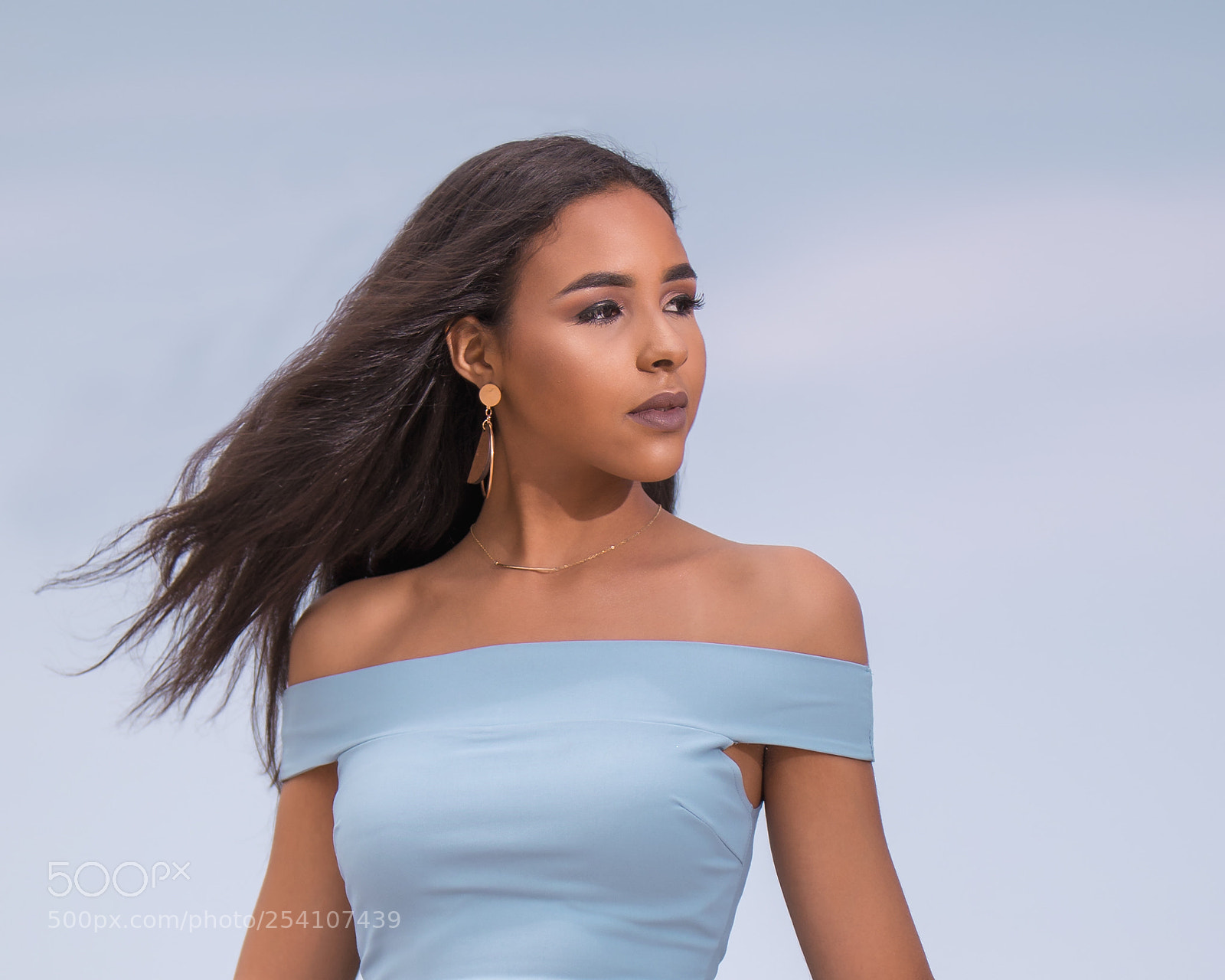 Canon EOS 5D Mark IV sample photo. Aa photography