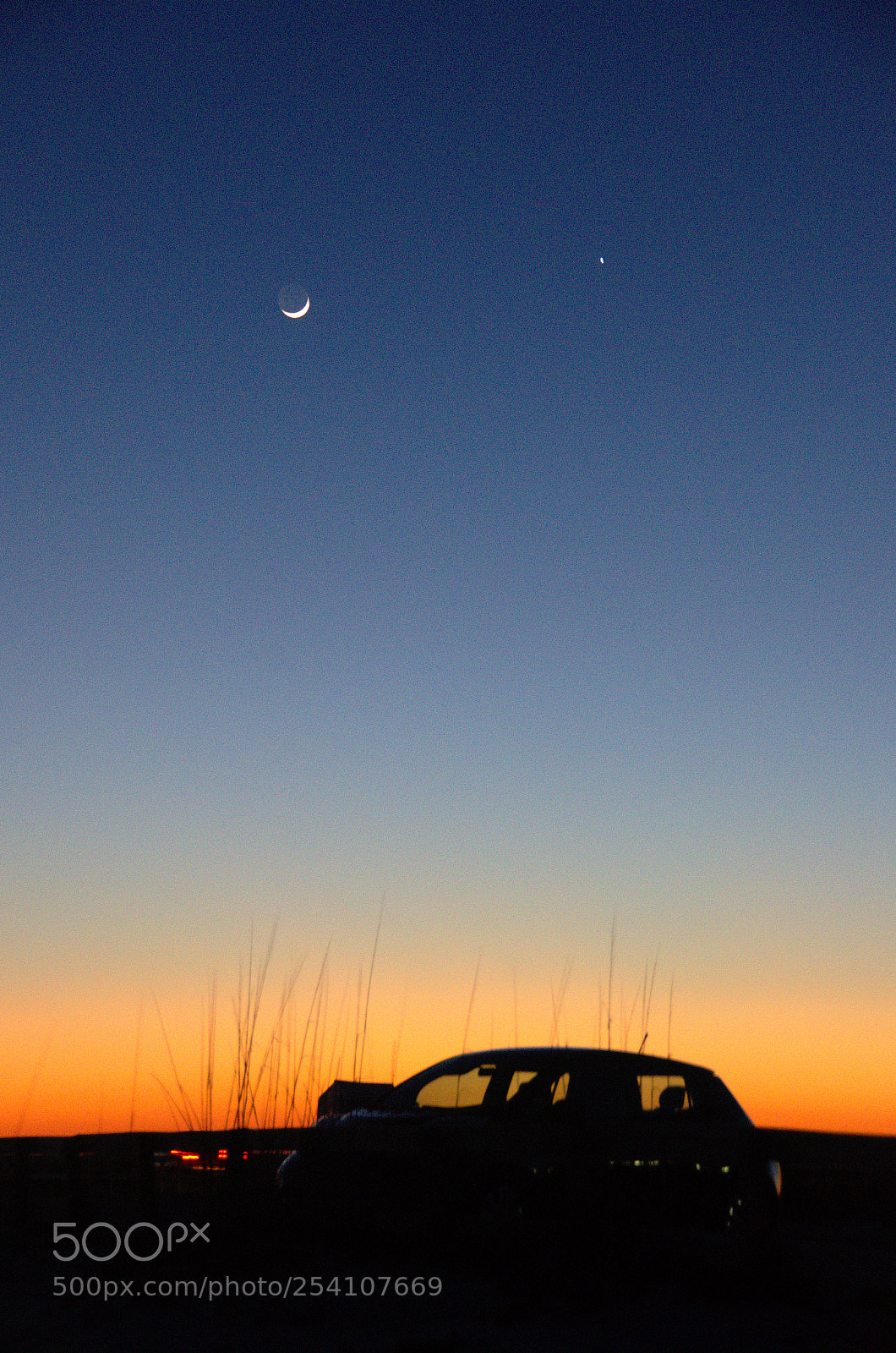 Nikon D7000 sample photo. Nissan photography
