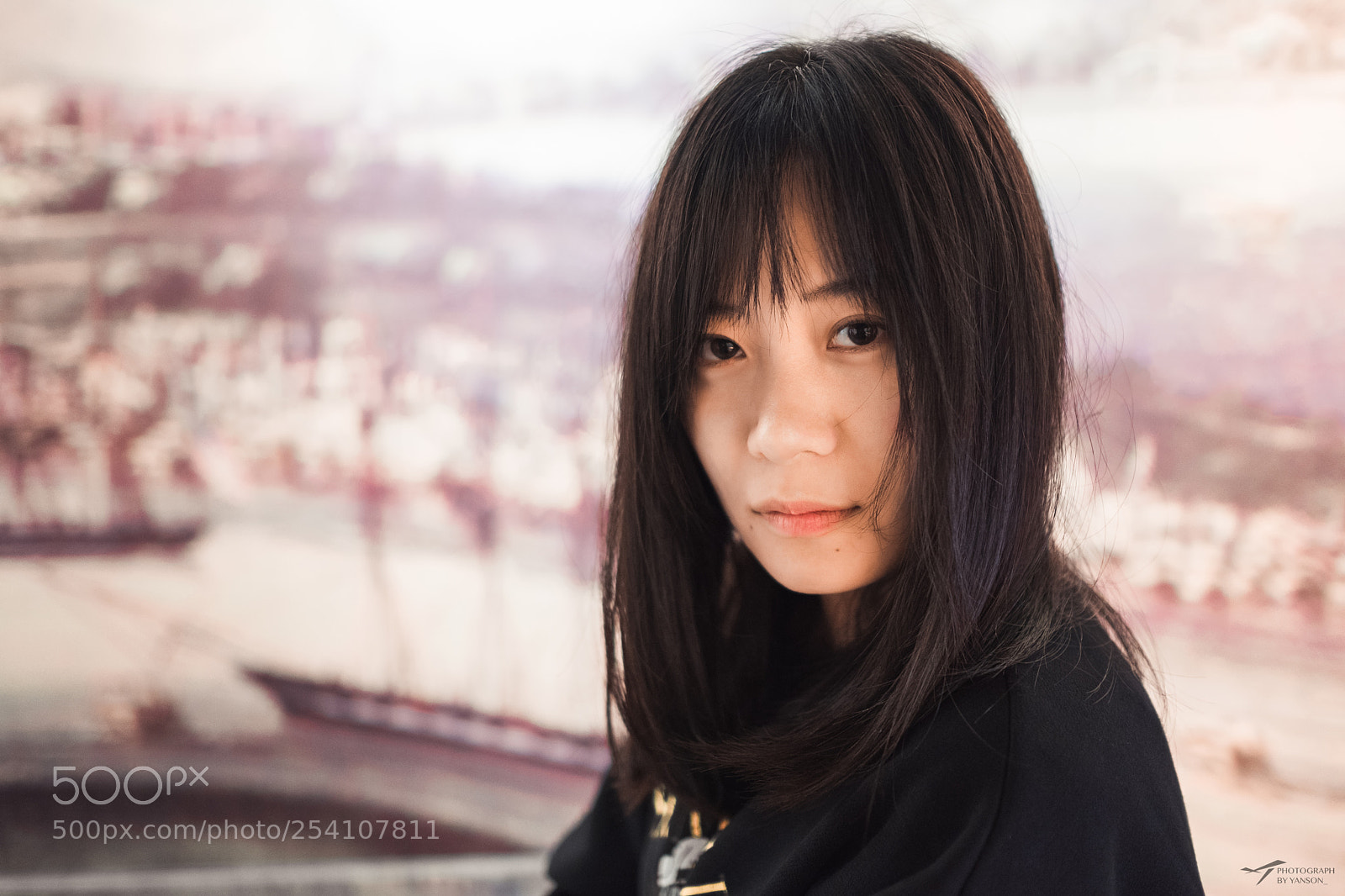 Fujifilm X-T2 sample photo. Untitled photography