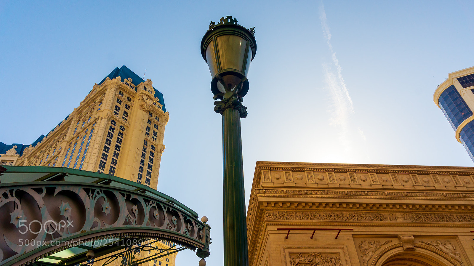 Sony Alpha a5000 (ILCE 5000) sample photo. Vegas strip2 photography