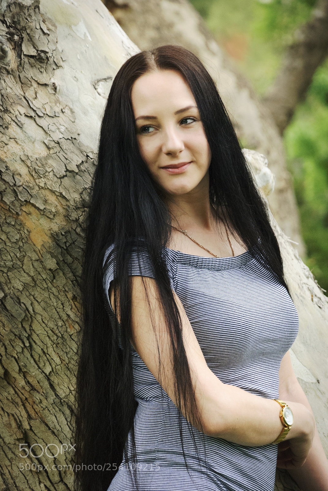 Nikon D80 sample photo. Untitled photography