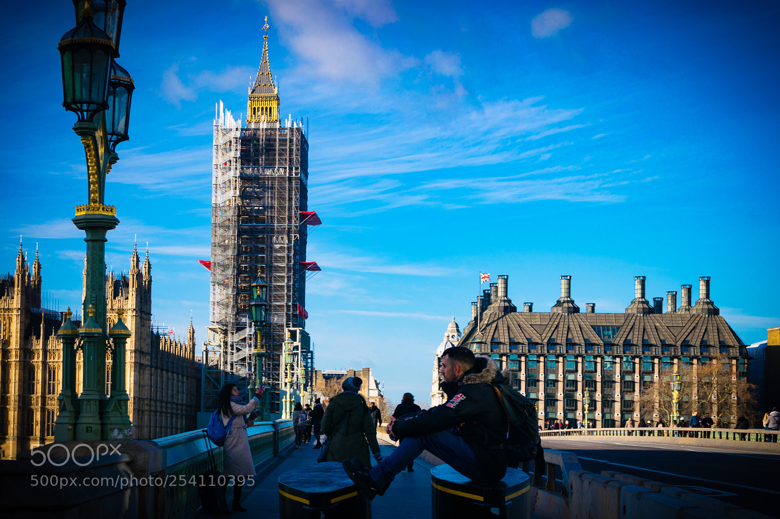 Nikon D3300 sample photo. Autorretrato londres photography