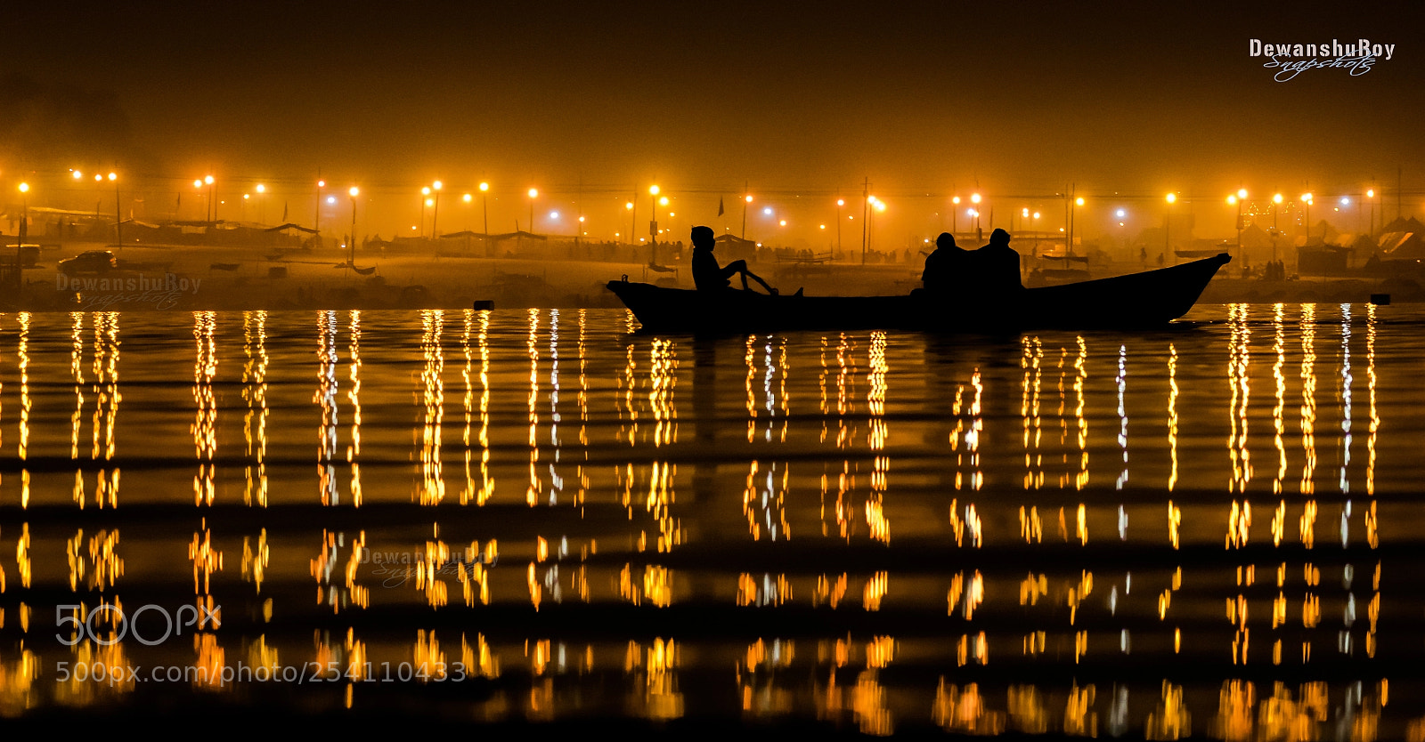 Nikon D3300 sample photo. Sailor of the night photography