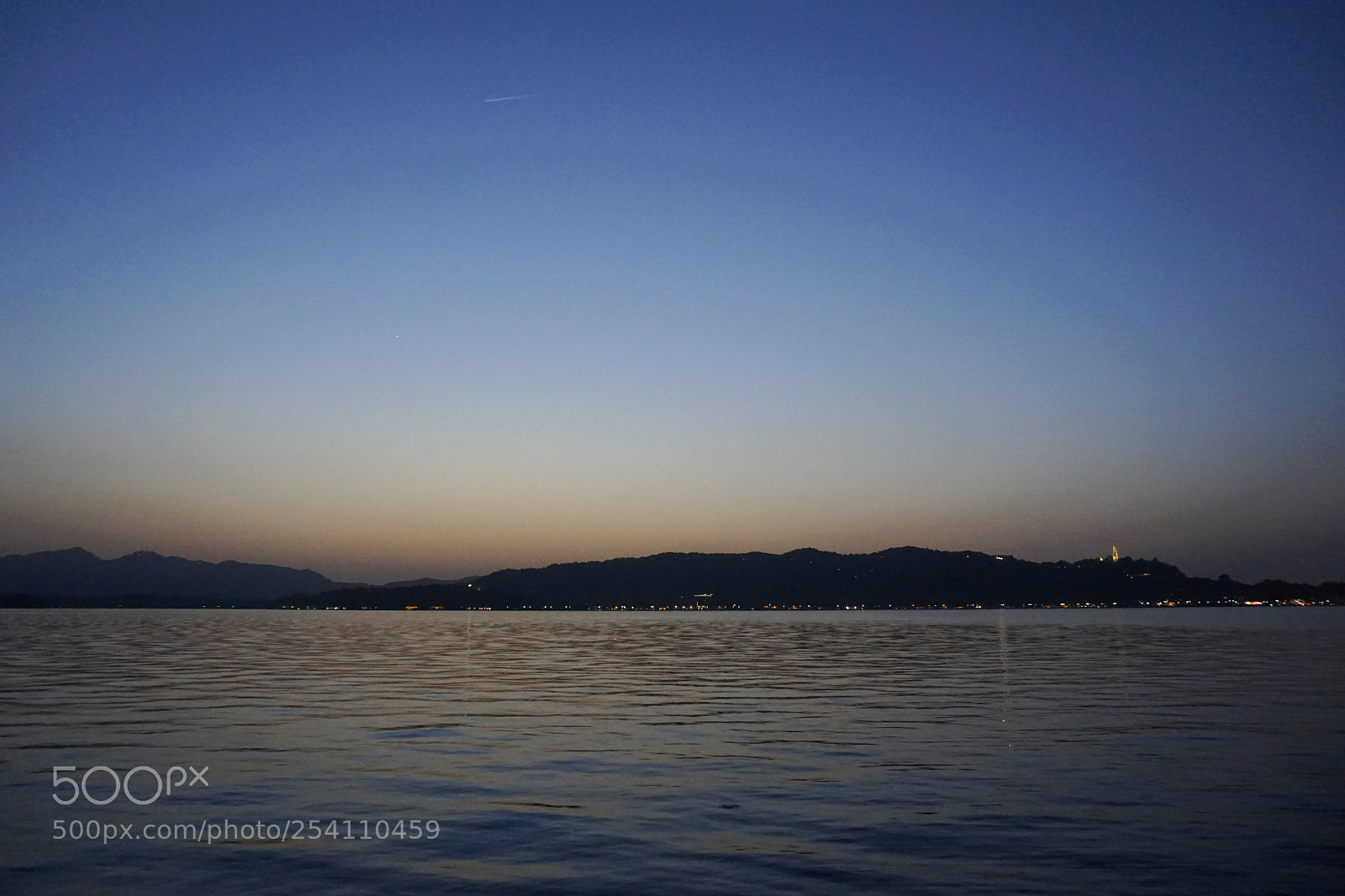 Sony E 16-50mm F3.5-5.6 PZ OSS sample photo. Untitled photography